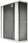 Woods ELFI900 Woods ELFI900