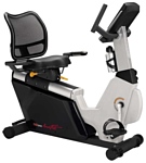 AeroFIT RB300