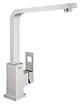 Grohe Eurocube 31255DC0