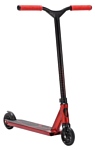 Blunt Prodigy Red/Black
