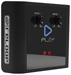 Reloop Play Reloop Play