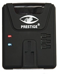 Prestige RD-101