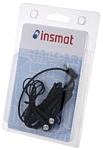 Insmat 560-8638 Insmat 560-8638