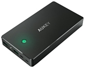 Aukey PB-N36