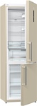 Gorenje NRK 6191 MC Gorenje NRK 6191 MC