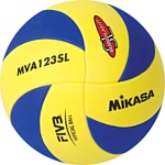 Mikasa MVA123SL Mikasa MVA123SL