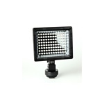 JJC LED-96