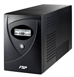 FSP Group CRYSTAL-2000