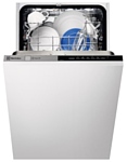 Electrolux ESL 4555 LA