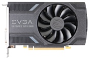EVGA GeForce GTX 1060 1506Mhz PCI-E 3.0 6144Mb 8008Mhz 192 bit DVI HDMI HDCP EVGA GeForce GTX 1060 1506Mhz PCI-E 3.0 6144Mb 8008Mhz 192 bit DVI HDMI HDCP