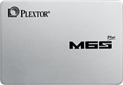 Plextor PX-512M6S+