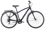 ORBEA Comfort 28 30 Equipped (2016)