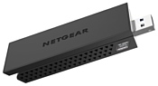 NETGEAR A6210