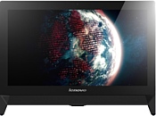 Lenovo C20-05 (F0B3006YPB) Lenovo C20-05 (F0B3006YPB)