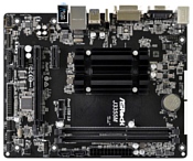 ASRock J3355M