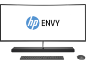 HP ENVY Curved 34-b000ur (1AV89EA) HP ENVY Curved 34-b000ur (1AV89EA)