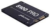 Micron MTFDDAK480TCB-1AR1ZABYY Micron MTFDDAK480TCB-1AR1ZABYY