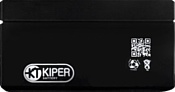Kiper FT-12100