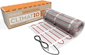 IQWatt Climatiq-6.0 6 кв.м. 900 Вт