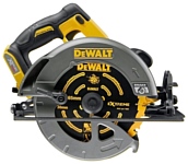 DeWALT DCS575T2