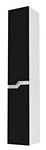 Triton Мирта-30 (черный, правый)