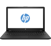 HP 15-bw553ur (2KH19EA) HP 15-bw553ur (2KH19EA)