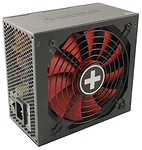 Xilence Performance X 850W