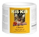 Kis-kis Пастилки для кошек с сыром Kis-kis Пастилки для кошек с сыром