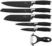 Кухонные ножи BergHOFF