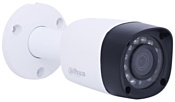 Dahua DH-HAC-HFW1000RMP-0360B-S3 Dahua DH-HAC-HFW1000RMP-0360B-S3