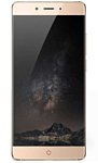 Nubia Z11 6/64Gb Nubia Z11 6/64Gb