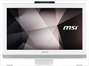 MSI Pro 20ET 4BW-067RU MSI Pro 20ET 4BW-067RU