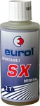 Eurol Spartamet SX 100мл