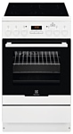 Electrolux EKC 954908 W