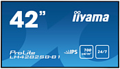 Iiyama ProLite LH4282SB-B1