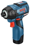 BOSCH GDR 12V-110 (06019E0005)