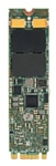 Intel SSDSCKJB960G701