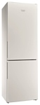 Hotpoint-Ariston HS 3180 W