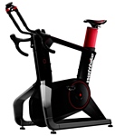 Wattbike Atom (2018)