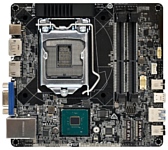 ASRock H310M-STX/COM