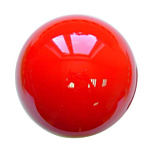 ZEZ Sport SH-5012-R (18 см) ZEZ Sport SH-5012-R (18 см)