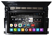 Daystar DS-7117HD HONDA PILOT 7" ANDROID 7