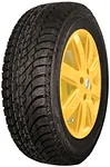 Viatti Bosco Nordico V-523 215/60 R17 96T