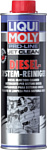 Liqui Moly Pro-Line Diesel-System-Reiniger 500ml Liqui Moly Pro-Line Diesel-System-Reiniger 500ml