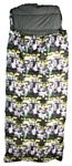 ПетроВит Scout Junior 90x220 ПетроВит Scout Junior 90x220