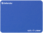 Defender Silver Laser (50410)