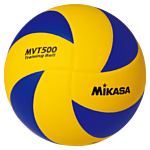 Mikasa MVT 500