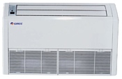 Gree GTH60K3FI / GUHD60NM3FO Gree GTH60K3FI / GUHD60NM3FO