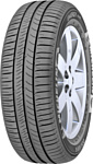 Michelin Energy Saver+ 185/70 R14 88T