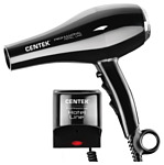 CENTEK CT-2251